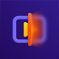 HitPaw VikPea Video Enhancer (Mac)