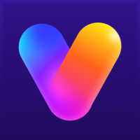 VikPea - AI Video Enhancer (Apk)