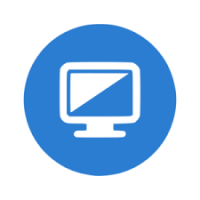 UltraViewer (Win)