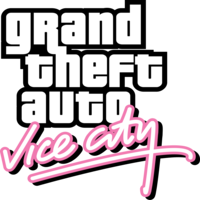 Grand Theft Auto: Vice City (Win)