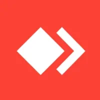 AnyDesk (Mac)