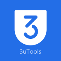 3uTools (Win)