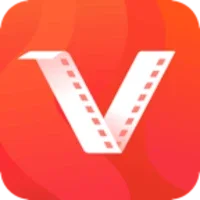 VidMate (Apk)