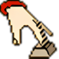 Sonma Typing-Expert (Win)
