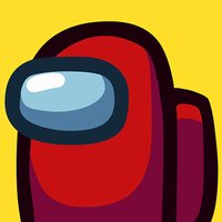 Among Us (Apk)
