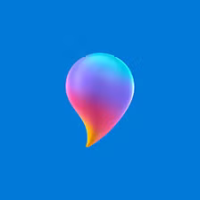 Microsoft Paint 3D (Win)