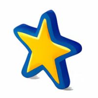 GS Auto Clicker (Mac)