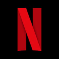 Netflix (Win)