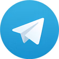 Telegram (Apk)