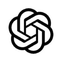 ChatGPT (Mac)