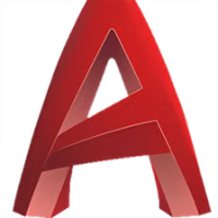 AutoCAD (Win)