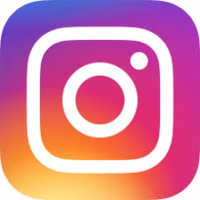 Instagram (Win)