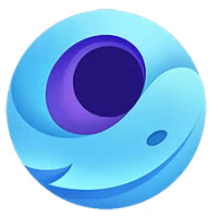GameLoop (Win)