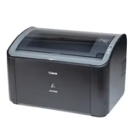 Canon LBP2900b driver (Win)
