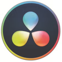 DaVinci Resolve-(Apk)