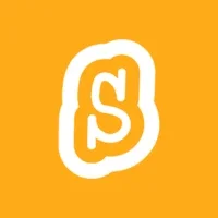 Scratch (Apk)
