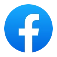 Facebook (Win)