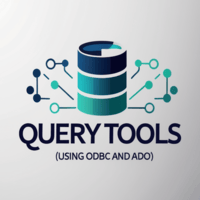 Query Tools (Win)