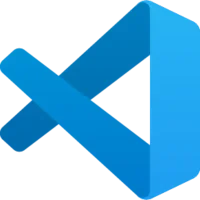 Visual Studio Code (Mac)