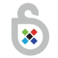 Sticky Password (Win)