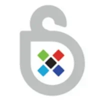 Sticky Password (Apk)