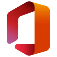 Microsoft Office (Apk)