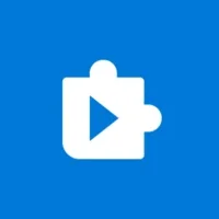 HEVC Video Extensions (Win)