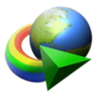 Internet Download Manager (Apk)