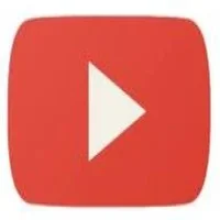 YouTube Center (Win)