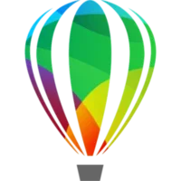 CorelDRAW (Apk)