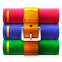WinRAR (Win)