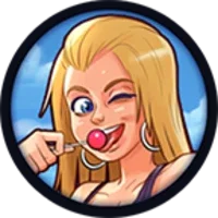 Summertime Saga (Mac)