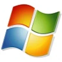 Windows 7 Home Premium (Win)