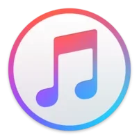 iTunes  (Win)