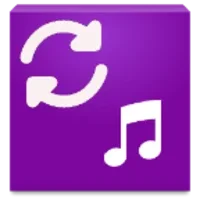 iTunes - LITE (Apk)