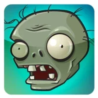 Plants Vs Zombies (Mac)