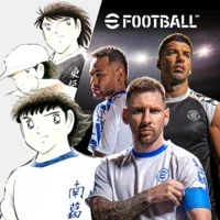 eFootball 2025 (Apk)