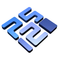 PCSX2 (Apk)