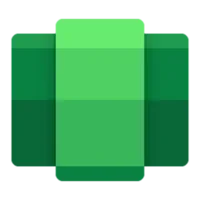 Windows Subsystem for Android (Win)