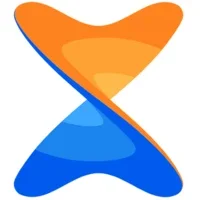 Xender - Share Music Transfer (Apk)