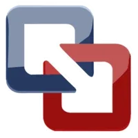 VMware Workstation Pro (Win)