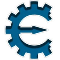 Cheat engine guide (Apk)