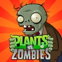 Plants Vs Zombies™ (Apk)