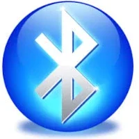 Bluetooth Driver Installer (Win)