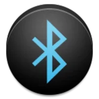 Blue Tooth (Apk)
