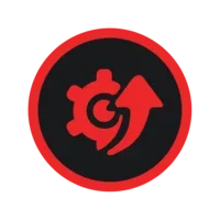 Driver Booster (Win)