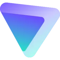 Proton VPN (Mac)