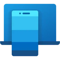 Phone Link (Win)