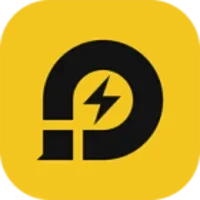 LDPlayer 9 (Win)