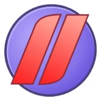 TypingMaster (Win)